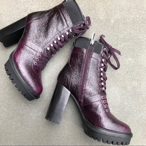 vince camuto ermania